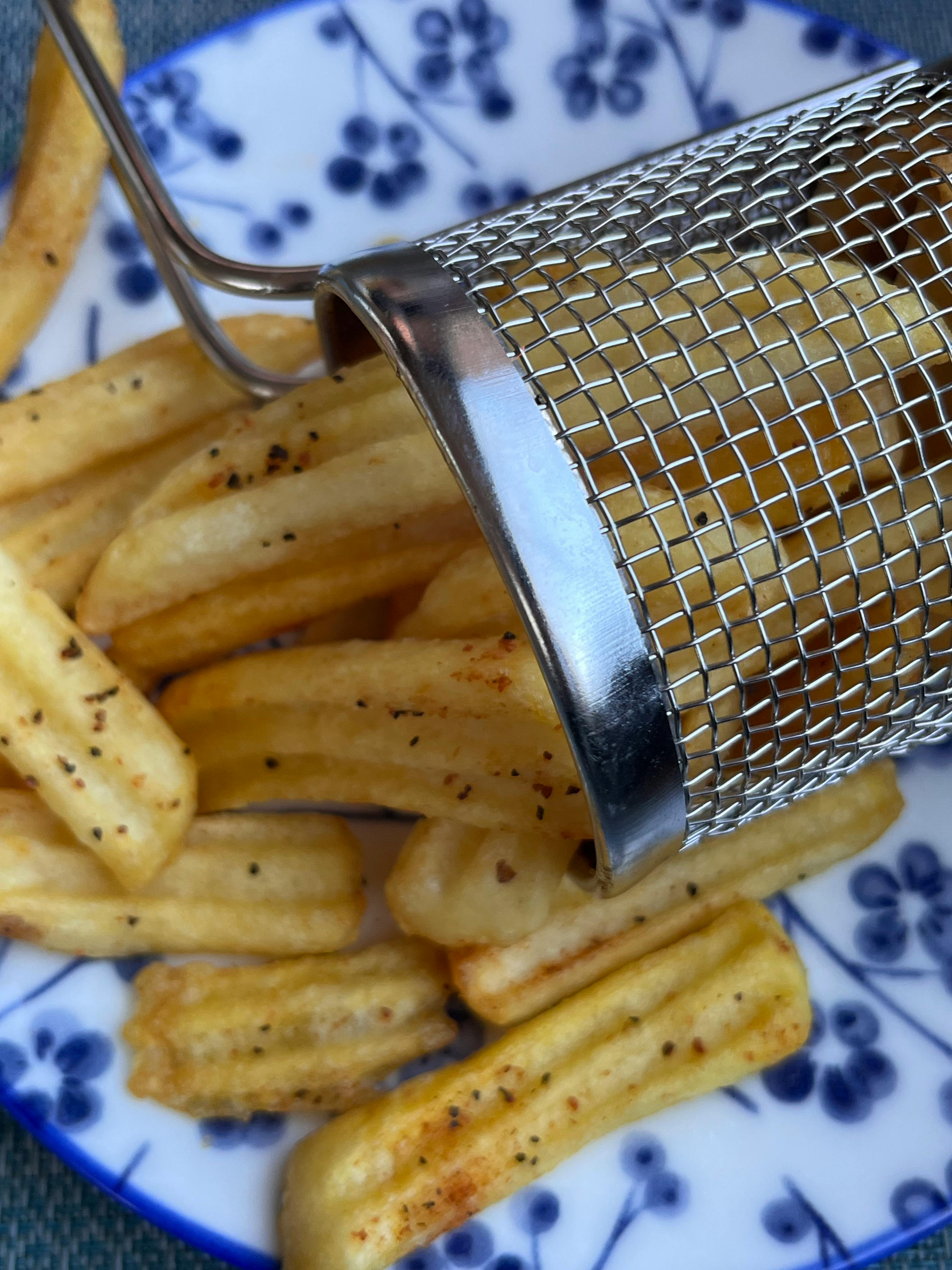 Pommes2