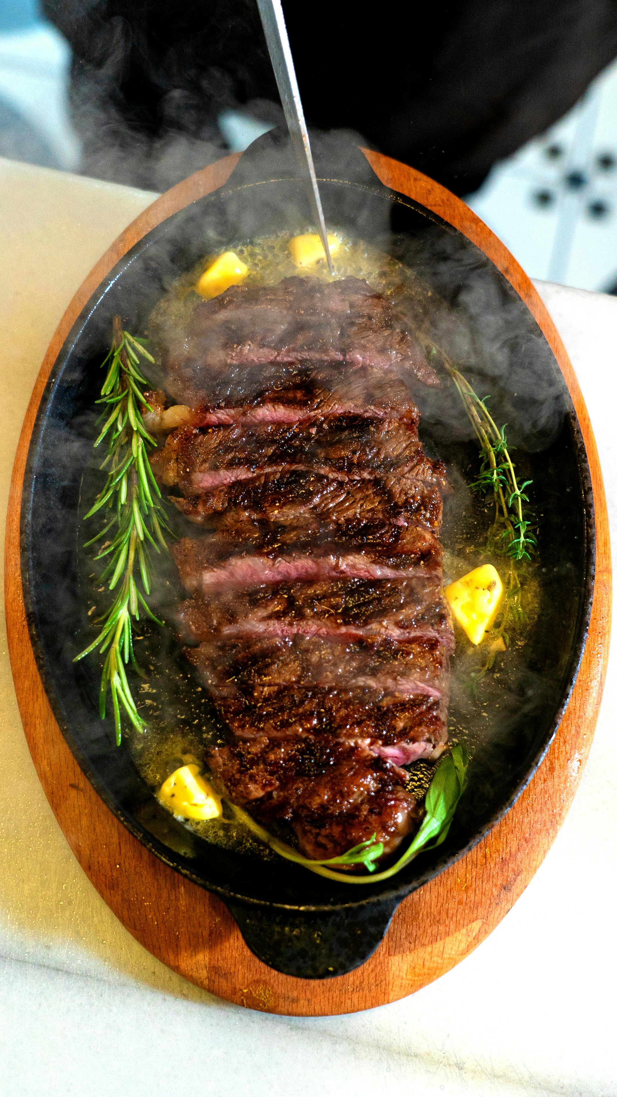 Steak2