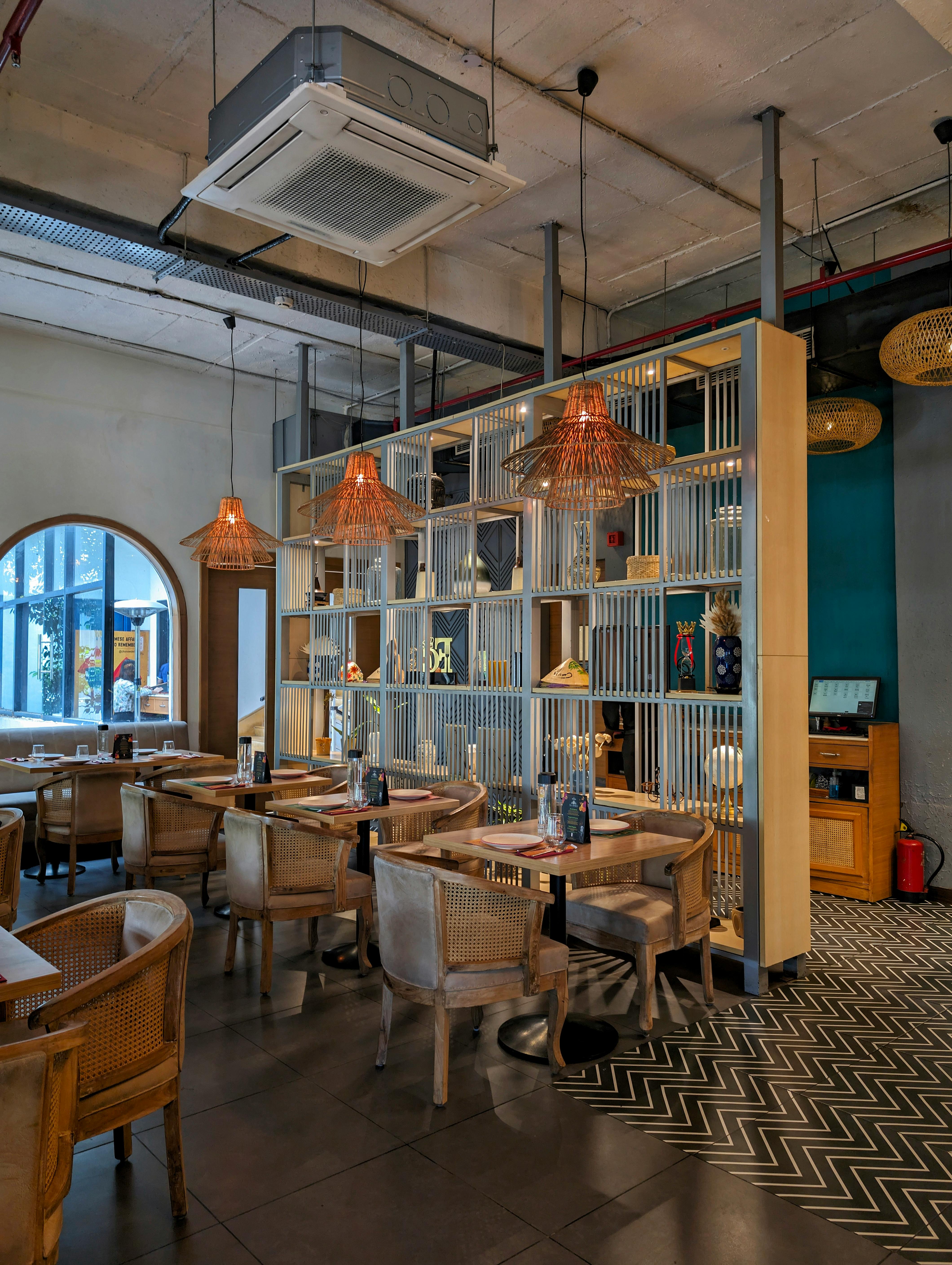 Steakhaus2
